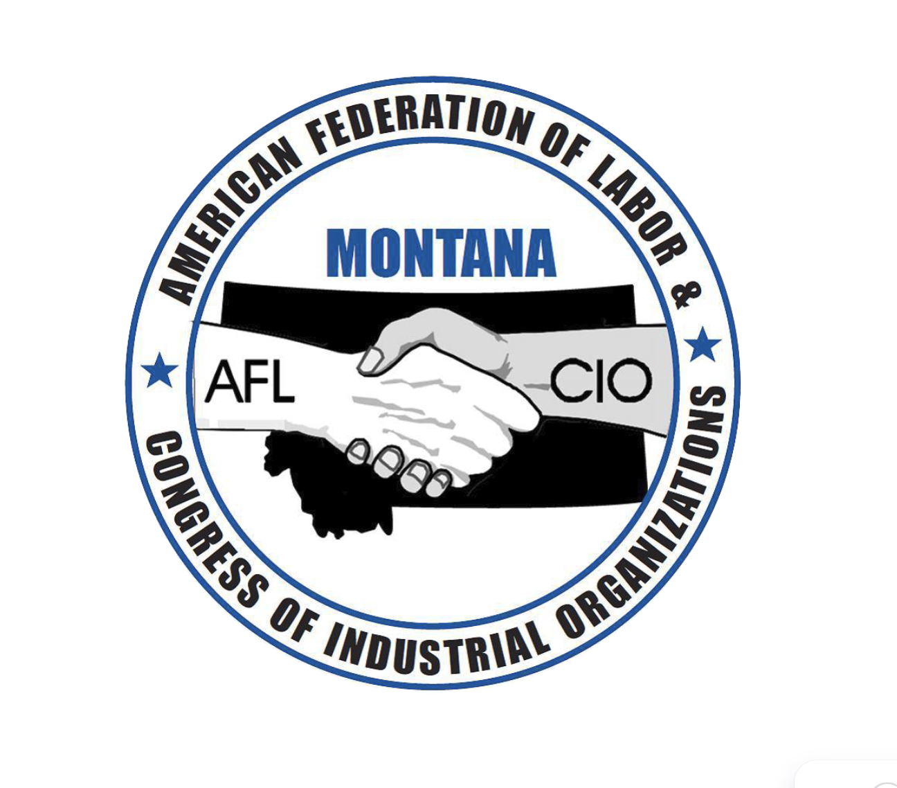 MT AFL-CIO